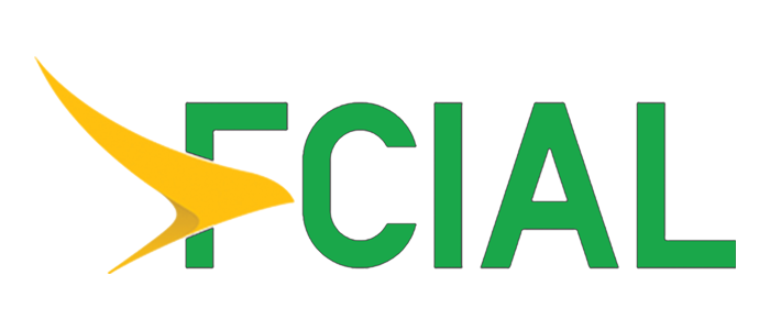 FCIAL Tech